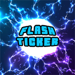 flashticker_m
