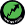 forexandprofits forexandprofits