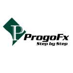 _ProgoFx_