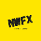 NWFX PRIME
