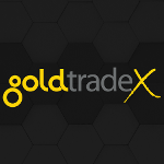 goldtradex