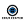 eduXcenter eduXcenter