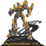 BumbleBeeFX
