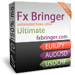 Fx Bringer
