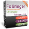 Fx Bringer