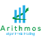 Arithmos Trading