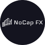 NoCapFXOfficial
