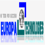 europa_tech