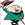 MrMagoos MrMagoos