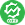 hafizapis777 hafizapis777