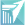 SteadyCapture SteadyCapture