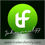 Traders Family