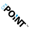 Cpxpoint International Limited