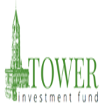 Tower_Invest