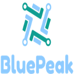 bluepeak