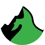 Green Rock LLC