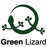 GreenLizard