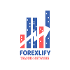 forexlify
