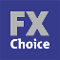 FXChoice Ltd