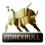 forex_bull
