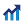 monirainvestment monirainvestment