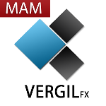 VergilFX_MAM