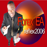 reflex2006