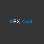 Fx_Kool