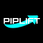 PipLift