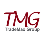 TradeMaxGroup