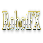 RobotFX