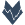 MacroSpike MacroSpike