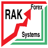 rakforexsystems