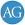 altyngroup altyngroup