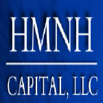 HMNH_Capital