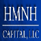 HMNH Capital
