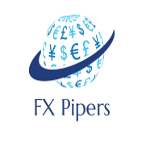 FXPipers