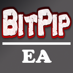 BitPip Forex EA