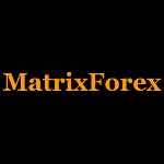 MatrixForex