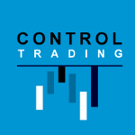 ControlTrading