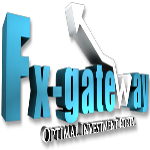 fxgateway