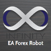 infinityearobot infinityearobot