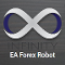 Infinity EA Robot