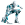 gntrsdrvu gntrsdrvu