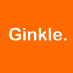 Ginkle