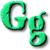 GgForex GgForex