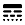 nattdev nattdev