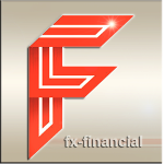fxfinancial24