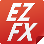 EZFX