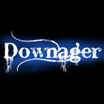 Downager